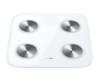 Huawei Smart Scale 3 - 634608 - zdjęcie 2